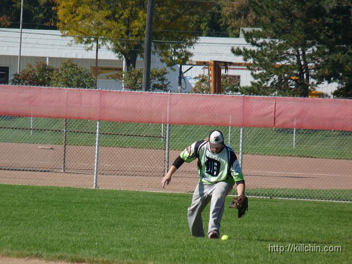 Draft Tourney 10-08-11 500.JPG